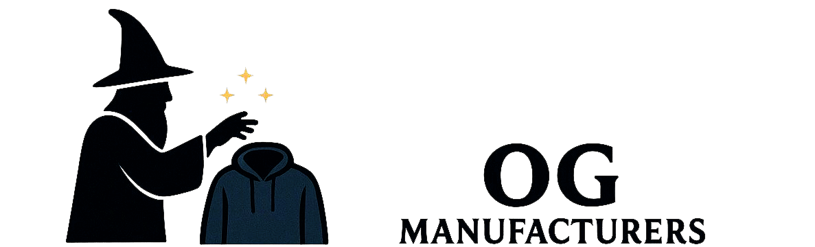 whatsapp image 2025 10 24 at 11.12.11 am