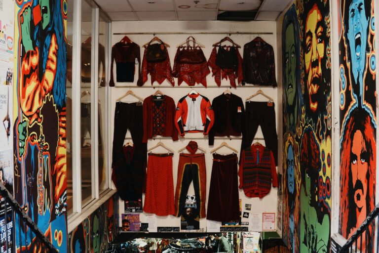 sewing machine 262454 0002 irham setyaki pvg8iwhqqw unsplash