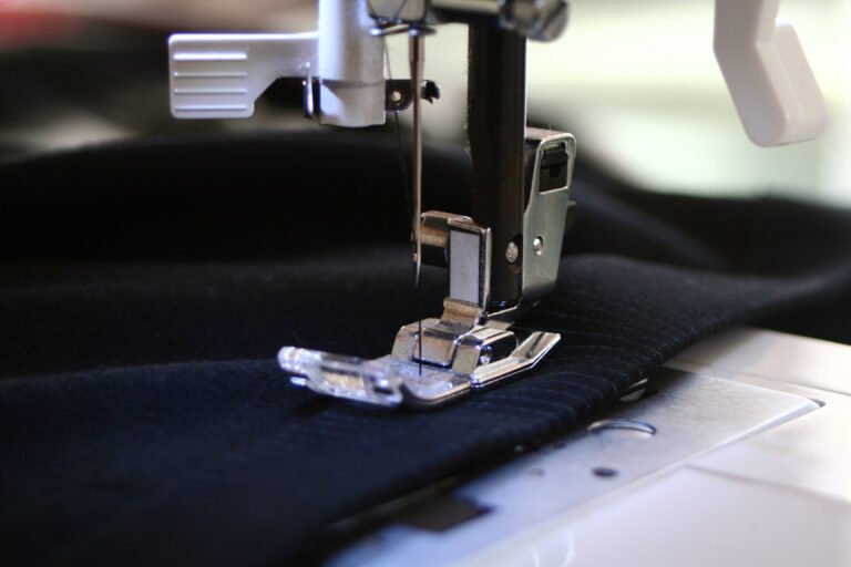 sewing machine 262454 0007 background